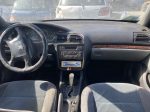PEUGEOT 406 ΜΟΝΤΕΛΟ: 1999-2004 ΚΥΒΙΚΑ: 1800CC ΚΩΔ. ΚΙΝΗΤΗΡΑ: LFY - Image 5
