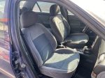 PEUGEOT 406 ΜΟΝΤΕΛΟ: 1999-2004 ΚΥΒΙΚΑ: 1800CC ΚΩΔ. ΚΙΝΗΤΗΡΑ: LFY - Image 7