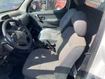 CITROEN BERLINGO ΜΟΝΤΕΛΟ: 2002-2008 ΚΥΒΙΚΑ: 2000CC ΚΩΔ. ΚΙΝΗΤΗΡΑ: KHY ΠΕΤΡΕΛΑΙΟ - Image 6