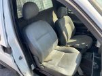 CITROEN BERLINGO ΜΟΝΤΕΛΟ: 2002-2008 ΚΥΒΙΚΑ: 2000CC ΚΩΔ. ΚΙΝΗΤΗΡΑ: KHY ΠΕΤΡΕΛΑΙΟ - Image 7