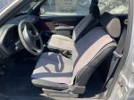 PEUGEOT 106 ΜΟΝΤΕΛΟ: 1996-2003 ΚΥΒΙΚΑ: 1100CC ΚΩΔ. ΚΙΝΗΤΗΡΑ: HDZ - Image 6