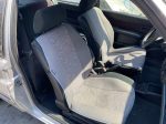 PEUGEOT 106 ΜΟΝΤΕΛΟ: 1996-2003 ΚΥΒΙΚΑ: 1100CC ΚΩΔ. ΚΙΝΗΤΗΡΑ: HDZ - Image 7