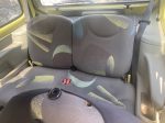 RENAULT TWINGO ΜΟΝΤΕΛΟ: 1998-2000 ΚΥΒΙΚΑ: 1200CC ΚΩΔ. ΚΙΝΗΤΗΡΑ: D7F - Image 8