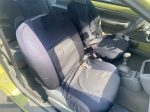 RENAULT TWINGO ΜΟΝΤΕΛΟ: 1998-2000 ΚΥΒΙΚΑ: 1200CC ΚΩΔ. ΚΙΝΗΤΗΡΑ: D7F - Image 7