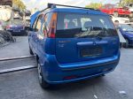 SUZUKI IGNIS ΜΟΝΤΕΛΟ: 2003-2008 ΚΥΒΙΚΑ: 1300CC ΚΩΔ. ΚΙΝΗΤΗΡΑ: M13A - Image 3
