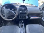 SUZUKI IGNIS ΜΟΝΤΕΛΟ: 2003-2008 ΚΥΒΙΚΑ: 1300CC ΚΩΔ. ΚΙΝΗΤΗΡΑ: M13A - Image 5
