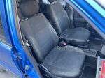 SUZUKI IGNIS ΜΟΝΤΕΛΟ: 2003-2008 ΚΥΒΙΚΑ: 1300CC ΚΩΔ. ΚΙΝΗΤΗΡΑ: M13A - Image 7