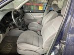 VOLKSWAGEN GOLF 4 ΜΟΝΤΕΛΟ: 1998-2004 ΚΥΒΙΚΑ: 1600CC ΚΩΔ. ΚΙΝΗΤΗΡΑ: AZD - Image 6