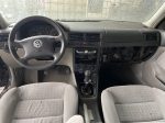 VOLKSWAGEN GOLF 4 ΜΟΝΤΕΛΟ: 1998-2004 ΚΥΒΙΚΑ: 1600CC ΚΩΔ. ΚΙΝΗΤΗΡΑ: AZD - Image 5