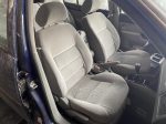 VOLKSWAGEN GOLF 4 ΜΟΝΤΕΛΟ: 1998-2004 ΚΥΒΙΚΑ: 1600CC ΚΩΔ. ΚΙΝΗΤΗΡΑ: AZD - Image 7