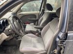 CHRYSLER PT CRUISER ΜΟΝΤΕΛΟ: 2000-2005 ΚΥΒΙΚΑ: 1600CC ΚΩΔ. ΚΙΝΗΤΗΡΑ: 2U535017 - Image 6