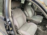 CHRYSLER PT CRUISER ΜΟΝΤΕΛΟ: 2000-2005 ΚΥΒΙΚΑ: 1600CC ΚΩΔ. ΚΙΝΗΤΗΡΑ: 2U535017 - Image 7