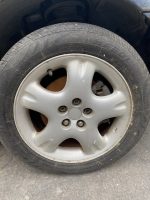 CHRYSLER PT CRUISER ΜΟΝΤΕΛΟ: 2000-2005 ΚΥΒΙΚΑ: 1600CC ΚΩΔ. ΚΙΝΗΤΗΡΑ: 2U535017 - Image 9