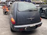 CHRYSLER PT CRUISER ΜΟΝΤΕΛΟ: 2000-2005 ΚΥΒΙΚΑ: 1600CC ΚΩΔ. ΚΙΝΗΤΗΡΑ: 2U535017 - Image 3