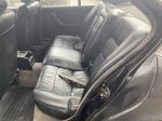 BMW E34 520 ΜΟΝΤΕΛΟ: 1988-1995 ΚΥΒΙΚΑ: 2000CC ΚΩΔ. ΚΙΝΗΤΗΡΑ: 206S1 - Image 8