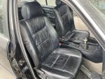 BMW E34 520 ΜΟΝΤΕΛΟ: 1988-1995 ΚΥΒΙΚΑ: 2000CC ΚΩΔ. ΚΙΝΗΤΗΡΑ: 206S1 - Image 7