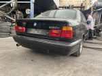 BMW E34 520 ΜΟΝΤΕΛΟ: 1988-1995 ΚΥΒΙΚΑ: 2000CC ΚΩΔ. ΚΙΝΗΤΗΡΑ: 206S1 - Image 4