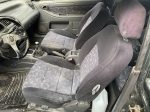 DAEWOO LANOS ΜΟΝΤΕΛΟ: 2001-2003 ΚΥΒΙΚΑ: 1400CC ΚΩΔ. ΚΙΝΗΤΗΡΑ: A13SMS - Image 6