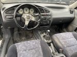 DAEWOO LANOS ΜΟΝΤΕΛΟ: 2001-2003 ΚΥΒΙΚΑ: 1400CC ΚΩΔ. ΚΙΝΗΤΗΡΑ: A13SMS - Image 5