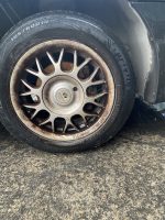 DAEWOO LANOS ΜΟΝΤΕΛΟ: 2001-2003 ΚΥΒΙΚΑ: 1400CC ΚΩΔ. ΚΙΝΗΤΗΡΑ: A13SMS - Image 7