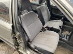 TOYOTA COROLLA EE90 ΜΟΝΤΕΛΟ: 1988-1991 ΚΥΒΙΚΑ: 1300CC ΚΩΔ. ΚΙΝΗΤΗΡΑ: 2E - Image 7