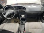 TOYOTA COROLLA EE90 ΜΟΝΤΕΛΟ: 1988-1991 ΚΥΒΙΚΑ: 1300CC ΚΩΔ. ΚΙΝΗΤΗΡΑ: 2E - Image 5
