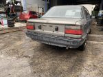 TOYOTA COROLLA EE90 ΜΟΝΤΕΛΟ: 1988-1991 ΚΥΒΙΚΑ: 1300CC ΚΩΔ. ΚΙΝΗΤΗΡΑ: 2E - Image 4