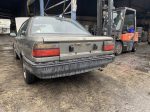 TOYOTA COROLLA EE90 ΜΟΝΤΕΛΟ: 1988-1991 ΚΥΒΙΚΑ: 1300CC ΚΩΔ. ΚΙΝΗΤΗΡΑ: 2E - Image 3