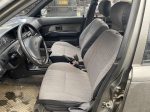 TOYOTA COROLLA EE90 ΜΟΝΤΕΛΟ: 1988-1991 ΚΥΒΙΚΑ: 1300CC ΚΩΔ. ΚΙΝΗΤΗΡΑ: 2E - Image 6