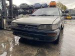 TOYOTA COROLLA EE90 ΜΟΝΤΕΛΟ: 1988-1991 ΚΥΒΙΚΑ: 1300CC ΚΩΔ. ΚΙΝΗΤΗΡΑ: 2E - Image 2