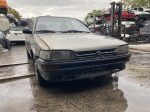 TOYOTA COROLLA EE90 ΜΟΝΤΕΛΟ: 1988-1991 ΚΥΒΙΚΑ: 1300CC ΚΩΔ. ΚΙΝΗΤΗΡΑ: 2E