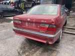 NISSAN PRIMERA P10 ΜΟΝΤΕΛΟ: 1994-1996 ΚΥΒΙΚΑ: 1600CC ΚΩΔ. ΚΙΝΗΤΗΡΑ: GA16 - Image 4