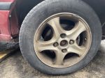 NISSAN PRIMERA P10 ΜΟΝΤΕΛΟ: 1994-1996 ΚΥΒΙΚΑ: 1600CC ΚΩΔ. ΚΙΝΗΤΗΡΑ: GA16 - Image 7
