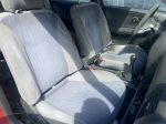 NISSAN PRIMERA P10 ΜΟΝΤΕΛΟ: 1994-1996 ΚΥΒΙΚΑ: 1600CC ΚΩΔ. ΚΙΝΗΤΗΡΑ: GA16 - Image 6