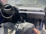 NISSAN SERENA ΜΟΝΤΕΛΟ: 1997-2001 ΚΥΒΙΚΑ: 1600CC ΚΩΔ. ΚΙΝΗΤΗΡΑ: GA16 - Image 5