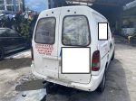 NISSAN SERENA ΜΟΝΤΕΛΟ: 1997-2001 ΚΥΒΙΚΑ: 1600CC ΚΩΔ. ΚΙΝΗΤΗΡΑ: GA16 - Image 4