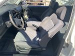 VOLKSWAGEN GOLF 3 ΜΟΝΤΕΛΟ: 1992-1998 ΚΥΒΙΚΑ: 1400CC ΚΩΔ. ΚΙΝΗΤΗΡΑ: ABD - Image 6