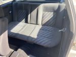 VOLKSWAGEN GOLF 3 ΜΟΝΤΕΛΟ: 1992-1998 ΚΥΒΙΚΑ: 1400CC ΚΩΔ. ΚΙΝΗΤΗΡΑ: ABD - Image 8