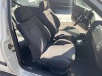 VOLKSWAGEN GOLF 3 ΜΟΝΤΕΛΟ: 1992-1998 ΚΥΒΙΚΑ: 1400CC ΚΩΔ. ΚΙΝΗΤΗΡΑ: ABD - Image 7