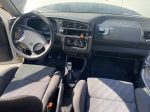 VOLKSWAGEN GOLF 3 ΜΟΝΤΕΛΟ: 1992-1998 ΚΥΒΙΚΑ: 1400CC ΚΩΔ. ΚΙΝΗΤΗΡΑ: ABD - Image 5