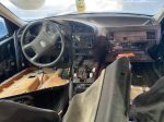 BMW E36 316 ΜΟΝΤΕΛΟ: 1990-1995 ΚΥΒΙΚΑ: 1800CC ΚΩΔ. ΚΙΝΗΤΗΡΑ: 184E - Image 3