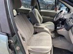 RENAULT SCENIC ΜΟΝΤΕΛΟ: 2003-2006 ΚΥΒΙΚΑ: 1600CC ΚΩΔ. ΚΙΝΗΤΗΡΑ: K4M - Image 7