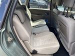 RENAULT SCENIC ΜΟΝΤΕΛΟ: 2003-2006 ΚΥΒΙΚΑ: 1600CC ΚΩΔ. ΚΙΝΗΤΗΡΑ: K4M - Image 8