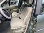 RENAULT SCENIC ΜΟΝΤΕΛΟ: 2003-2006 ΚΥΒΙΚΑ: 1600CC ΚΩΔ. ΚΙΝΗΤΗΡΑ: K4M - Image 6