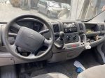 CITROEN JUMPER ΜΟΝΤΕΛΟ: 2006-2014 ΚΥΒΙΚΑ: 2200CC ΚΩΔ. ΚΙΝΗΤΗΡΑ: 4HU ΠΕΤΡΕΛΑΙΟ - Image 5