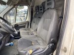 CITROEN JUMPER ΜΟΝΤΕΛΟ: 2006-2014 ΚΥΒΙΚΑ: 2200CC ΚΩΔ. ΚΙΝΗΤΗΡΑ: 4HU ΠΕΤΡΕΛΑΙΟ - Image 6