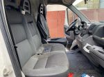 CITROEN JUMPER ΜΟΝΤΕΛΟ: 2006-2014 ΚΥΒΙΚΑ: 2200CC ΚΩΔ. ΚΙΝΗΤΗΡΑ: 4HU ΠΕΤΡΕΛΑΙΟ - Image 7