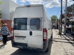 CITROEN JUMPER ΜΟΝΤΕΛΟ: 2006-2014 ΚΥΒΙΚΑ: 2200CC ΚΩΔ. ΚΙΝΗΤΗΡΑ: 4HU ΠΕΤΡΕΛΑΙΟ - Image 4