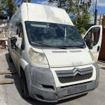 CITROEN JUMPER ΜΟΝΤΕΛΟ: 2006-2014 ΚΥΒΙΚΑ: 2200CC ΚΩΔ. ΚΙΝΗΤΗΡΑ: 4HU ΠΕΤΡΕΛΑΙΟ