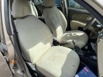 NISSAN MICRA K12 ΜΟΝΤΕΛΟ: 2007-2011 ΚΥΒΙΚΑ: 1400CC ΚΩΔ. ΚΙΝΗΤΗΡΑ: CR14 - Image 7